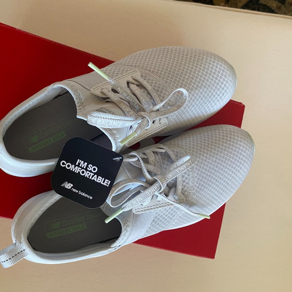 New Balance Rev Lite Tennis shoe